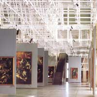 Immagine Progetto Magnifico