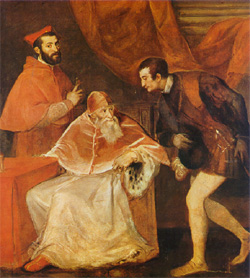 Immagine Progetto Magnifico